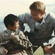 1996《红河谷》[剧情/爱情/历史/战争][汉语普通话/全1集6.15G][百度下载]