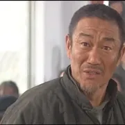 2003《法官老张轶事之审牛记》[剧情/喜剧][汉语普通话/全1集4.77G][百度下载]