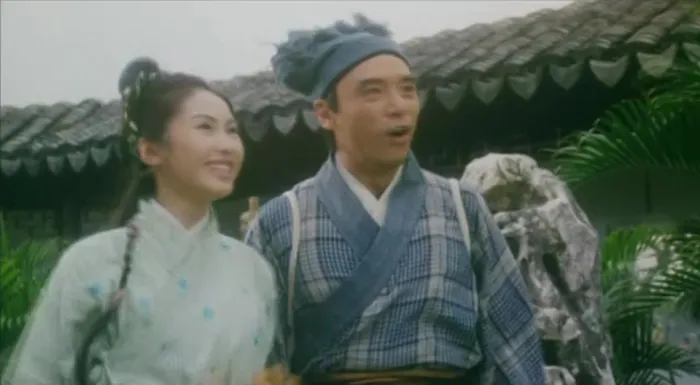 [1998][香港][九星报喜_Ninth Happiness][MKV][698MB][百度网盘]