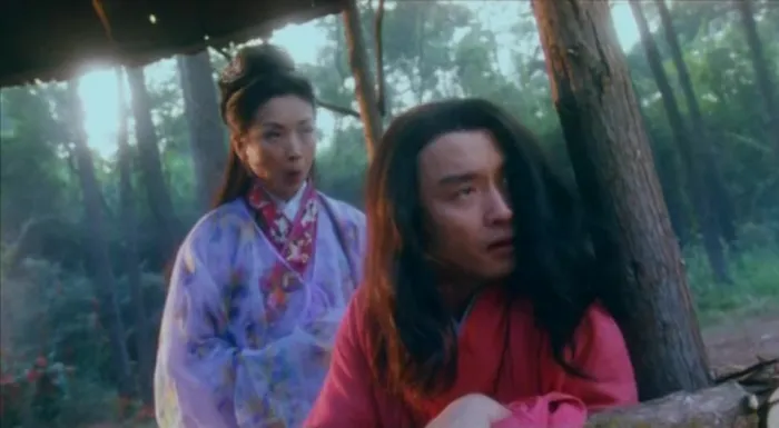 [1998][香港][九星报喜_Ninth Happiness][MKV][698MB][百度网盘]