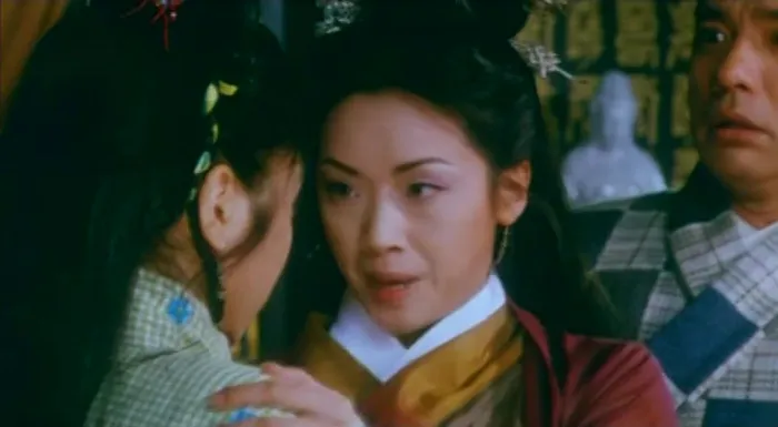 [1998][香港][九星报喜_Ninth Happiness][MKV][698MB][百度网盘]