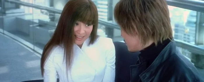 [2004][香港][飞鹰_飞鹰女侠][国粤双语中字][MKV][1.36GB][百度网盘]