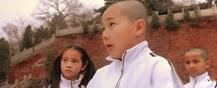 [2004][香港][飞鹰_飞鹰女侠][国粤双语中字][MKV][1.36GB][百度网盘]