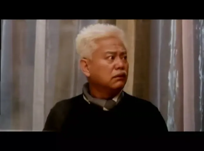 [2008][香港][大四喜][粤语中字][RMVB][384MB][百度网盘]