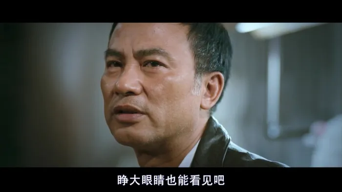 [2010][香港][撕票风云][双语中字][RMVB][799MB][百度网盘]