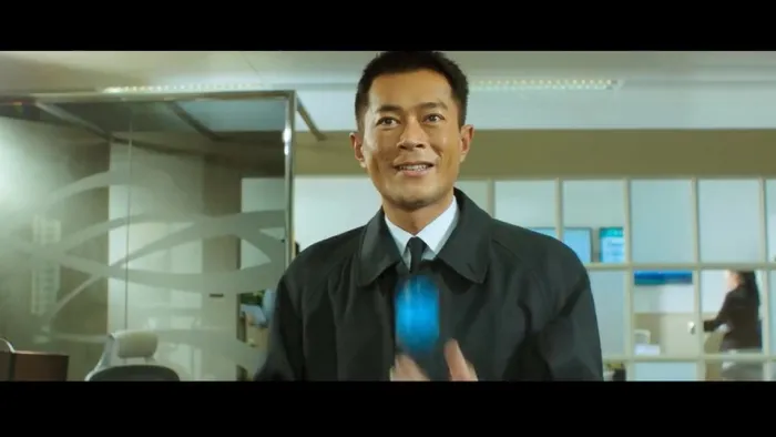 [2014][香港][单身男女][粤国双语中字][MKV][604MB][百度网盘]