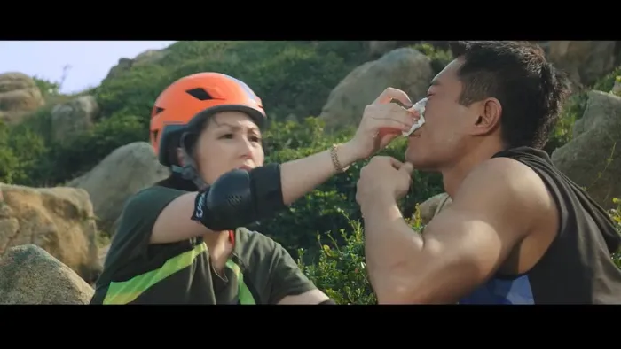 [2014][香港][单身男女][粤国双语中字][MKV][604MB][百度网盘]