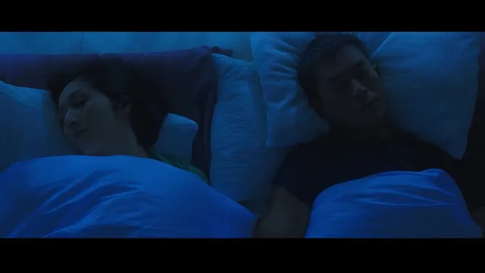 [2014][香港][单身男女][粤国双语中字][MKV][604MB][百度网盘]