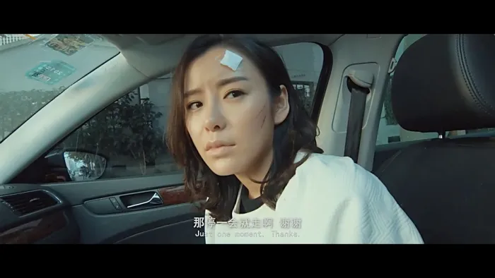 [2017][中国][窥私之危险接触][国语中字][MP4][819MB][百度网盘]