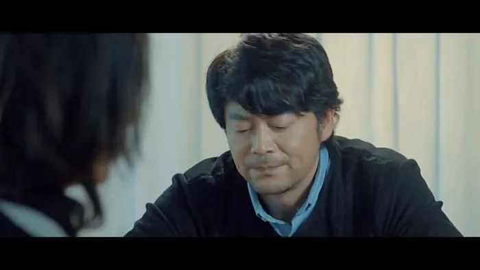 [2017][中国][窥私之危险接触][国语中字][MP4][819MB][百度网盘]