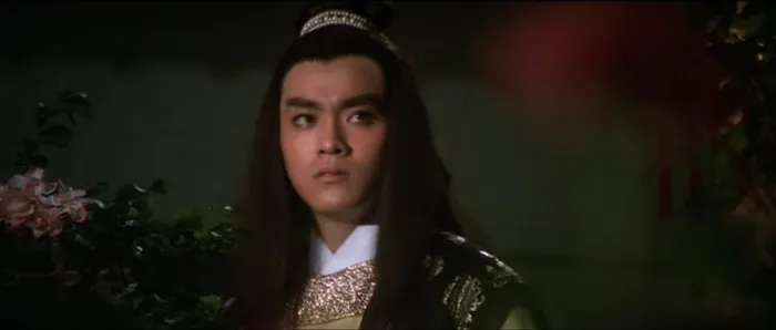 [1979][香港][圆月弯刀][国语中字][AVI][697MB][百度盘]