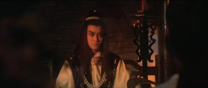 [1979][香港][圆月弯刀][国语中字][AVI][697MB][百度盘]