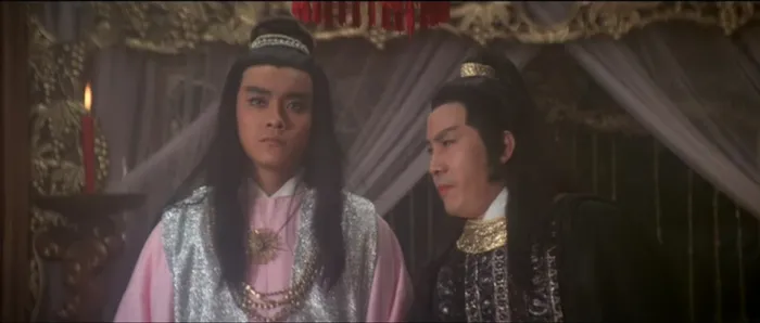 [1979][香港][圆月弯刀][国语中字][AVI][697MB][百度盘]