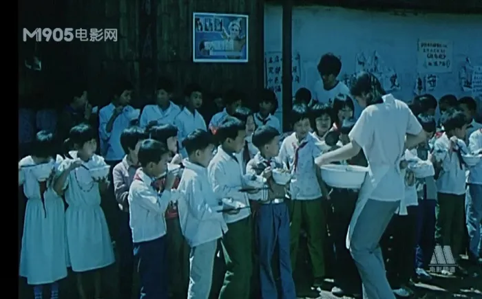 [1987][中国][贞女][国语无字][FLV][648MB][百度盘]