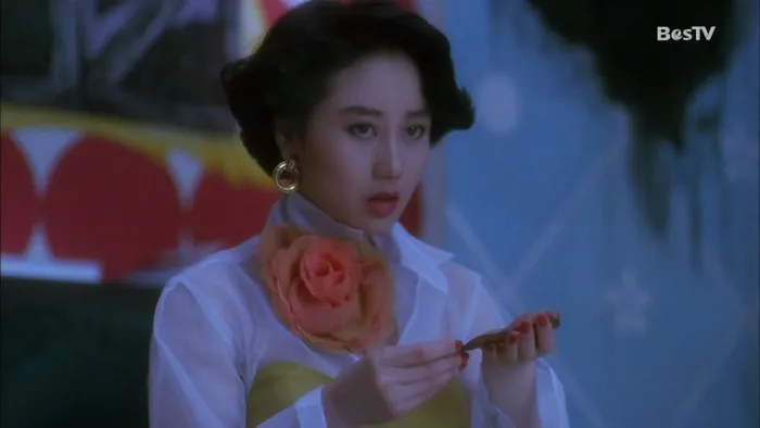[1989][香港][我爱唐人街][国语无字][RMVB][372MB][百度网盘]