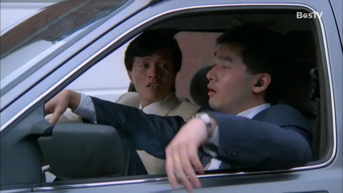 [1989][香港][我爱唐人街][国语无字][RMVB][372MB][百度网盘]
