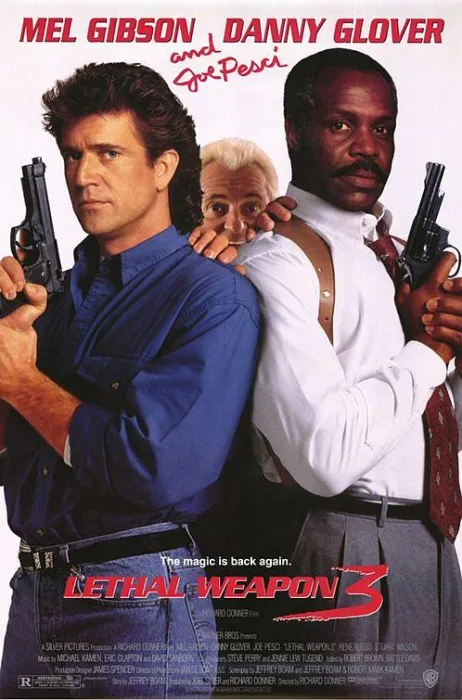 [1992][美国][致命武器3_轰天炮3][国英双语中字][MKV][2.63G][1080P][百度盘]