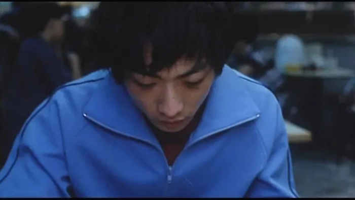 [1999][香港][四人帮之钱唔够洗][国语无字][MKV][2.02GB][百度网盘]