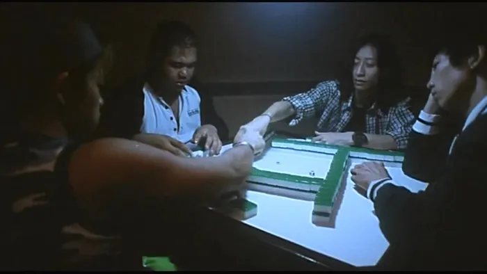 [1999][香港][四人帮之钱唔够洗][国语无字][MKV][2.02GB][百度网盘]