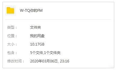 系列电影《我唾弃你的坟墓》5部(1978-2019)高清/英语中字/视频合集【迅雷云网盘下载】