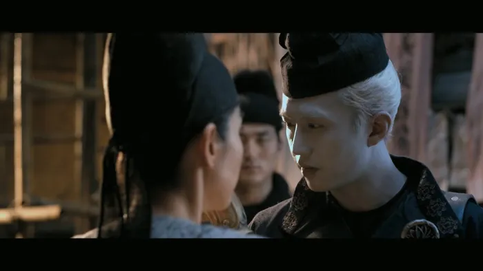 [2010][香港]《狄仁杰之通天帝国》[MKV_3.2GB][刘德华_刘嘉玲_李冰冰_梁家辉_邓超][国语中字]