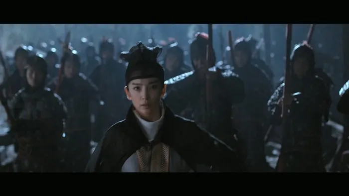 [2010][香港]《狄仁杰之通天帝国》[MKV_3.2GB][刘德华_刘嘉玲_李冰冰_梁家辉_邓超][国语中字]