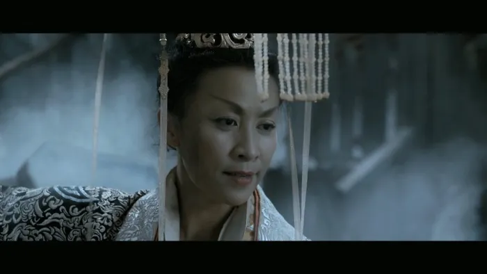 [2010][香港]《狄仁杰之通天帝国》[MKV_3.2GB][刘德华_刘嘉玲_李冰冰_梁家辉_邓超][国语中字]