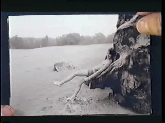 [1977][法国]《薄荷苏打水》[Eléonore Klarwein][法语中字][av_684.9M]