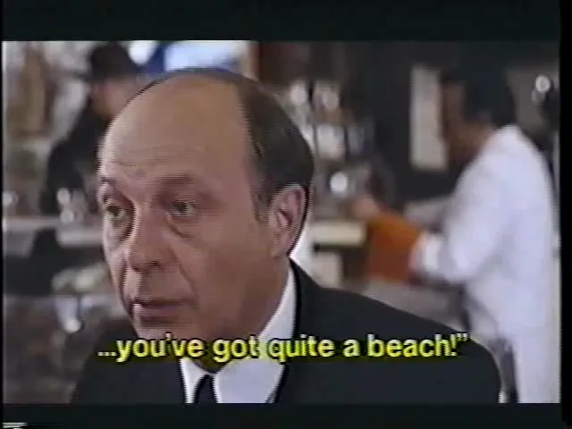 [1977][法国]《薄荷苏打水》[Eléonore Klarwein][法语中字][av_684.9M]