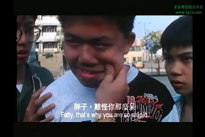 [1994][香港]《暴雨骄阳》[粤国双语中字][任达华_袁咏仪_邓一君_钱永强][mkv_728m]