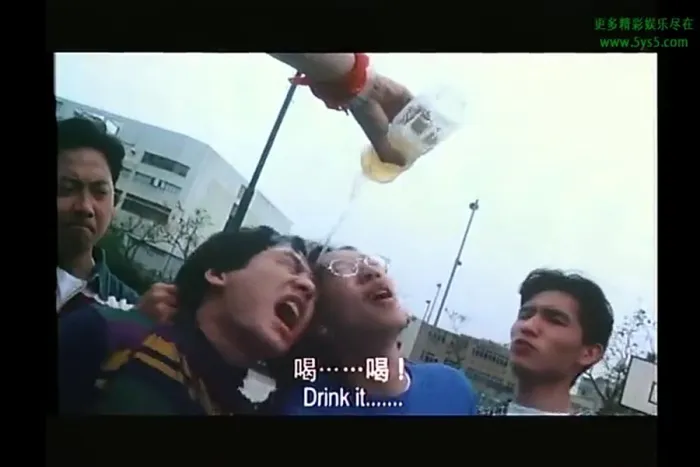 [1994][香港]《暴雨骄阳》[粤国双语中字][任达华_袁咏仪_邓一君_钱永强][mkv_728m]