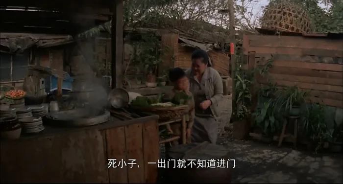 [1983][香港_台湾]《搭错车》[WEB-DL_1.56G][1080P][孙越_刘瑞琪_李立群][国语中字]