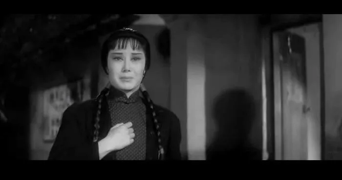 [1964][香港邵氏]《故都春梦》[720p_MKV][国语中字]