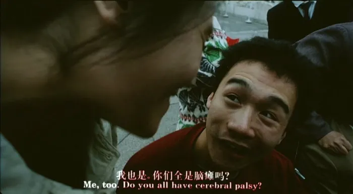 [1998][大陆]《关于爱的故事》[国语中字][MP4_2.06G][高虎 _王群_赵平]