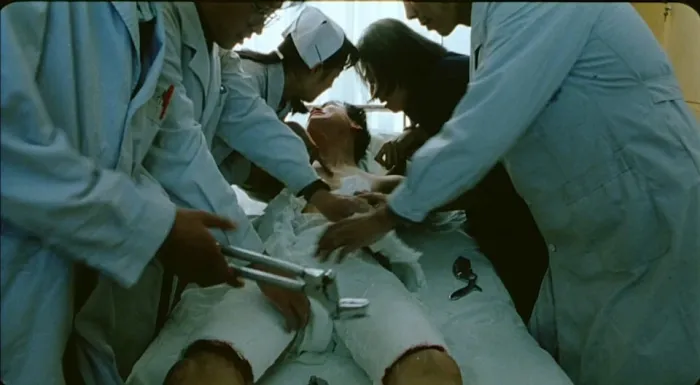 [1998][大陆]《关于爱的故事》[国语中字][MP4_2.06G][高虎 _王群_赵平]