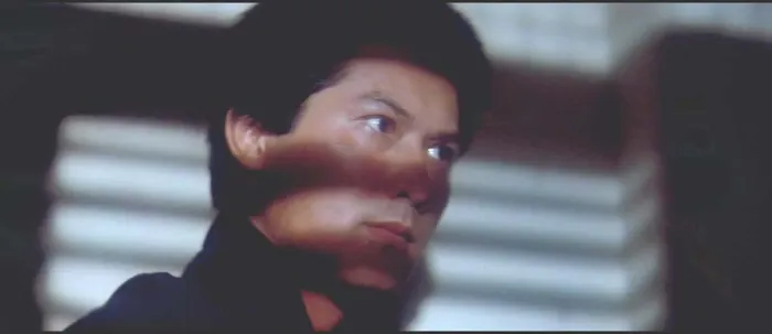 [1984][香港]《黄祸Yellow Peril》[國语][MKV_1.84G][邓光荣 _ 汤兰花 _ 曹達華]