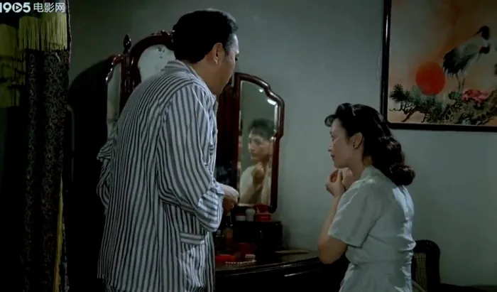 [1985][大陆]《黄桥决战》WEB-DL.x264.mkv[1.4GB][百度盘]