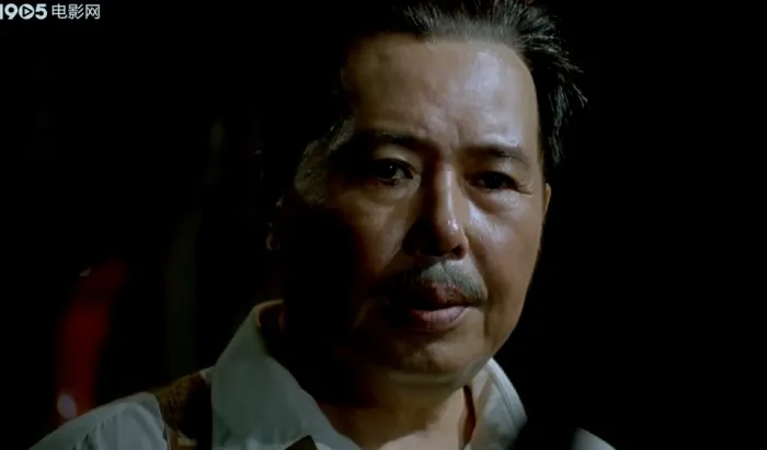 [1985][大陆]《黄桥决战》WEB-DL.x264.mkv[1.4GB][百度盘]