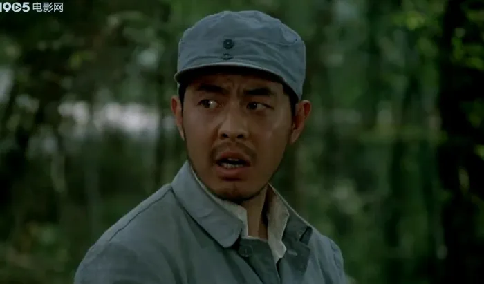 [1985][大陆]《黄桥决战》WEB-DL.x264.mkv[1.4GB][百度盘]