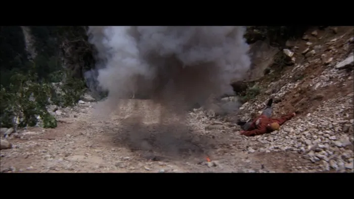 [1968][香港邵氏]《金燕子》[冒险_动作][国粤双语无字][720p_mkv]