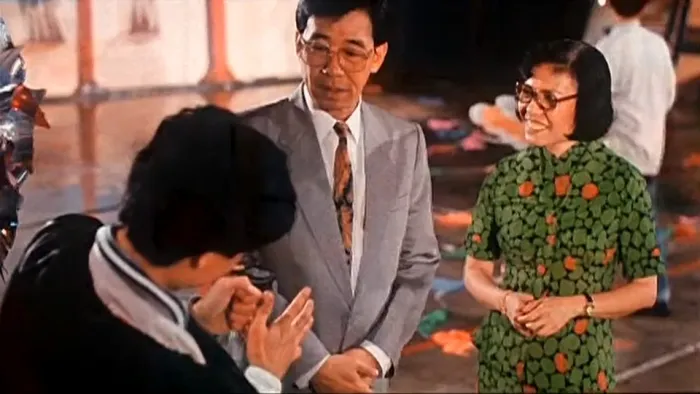 [1990][香港]《开心鬼救开心鬼》[国语中字][MKV_2.63][DVDRIP.720P][黄百鸣_黄家驹_杨宝玲_黄光亮]