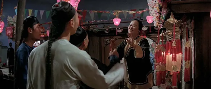 [1979][香港邵氏]《烂头何斗智斗力斗功夫》[国粤双语][MP4_3.46GB]