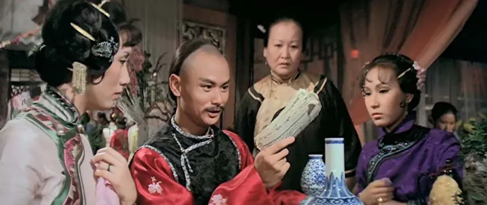 [1979][香港邵氏]《烂头何斗智斗力斗功夫》[国粤双语][MP4_3.46GB]
