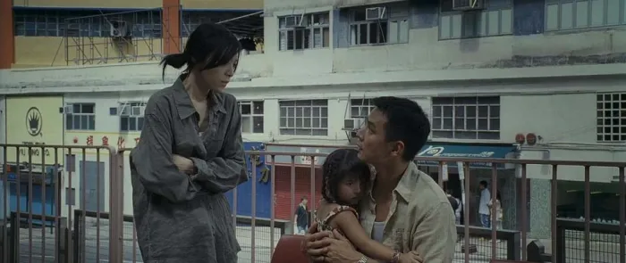[2007][香港]《门徒_Protege》[无水印无台标][国粤双语中字][MKV_3.33G][BD-1080P][推荐收藏][百度盘]