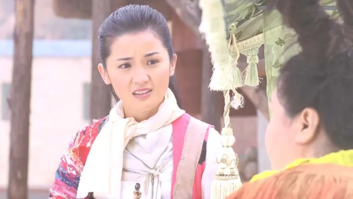 [2004][香港]《千机变2之花都大战 》[国粤双语 繁英字幕][MKV_6.17 GB][钟欣桐 蔡卓妍 房祖名 陈柏霖 甄子丹 ]