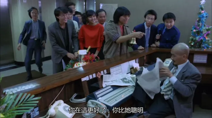 [喜剧][1984]《圣诞快乐_聖誕快樂_Merry Christmas》[粤语中字][WEB-DL_1080P][MKV_5.62G][张国荣_麦嘉_陈百强_李丽珍]