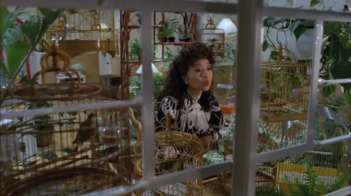 [喜剧][1984]《圣诞快乐_聖誕快樂_Merry Christmas》[粤语中字][WEB-DL_1080P][MKV_5.62G][张国荣_麦嘉_陈百强_李丽珍]