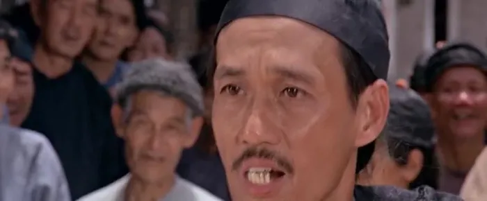 [1978][香港邵氏]《少林三十六房》[动作][导演刘家良][主演：刘家辉、罗烈等][国语无字][mkv_650M]