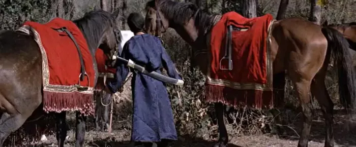 [1978][香港邵氏]《少林三十六房》[动作][导演刘家良][主演：刘家辉、罗烈等][国语无字][mkv_650M]
