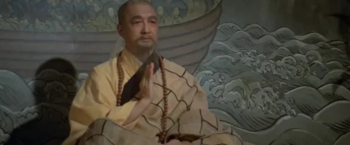 [1978][香港邵氏]《少林三十六房》[动作][导演刘家良][主演：刘家辉、罗烈等][国语无字][mkv_650M]